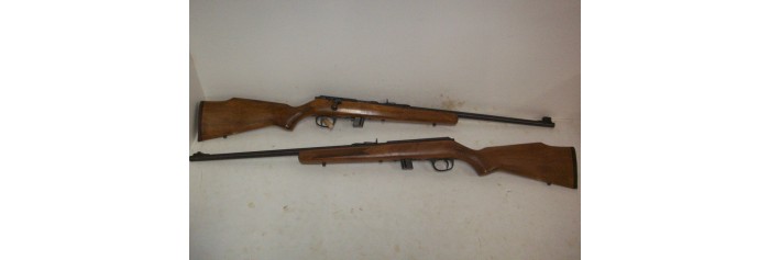 Marlin Model 880 Rimfire Rifle Parts